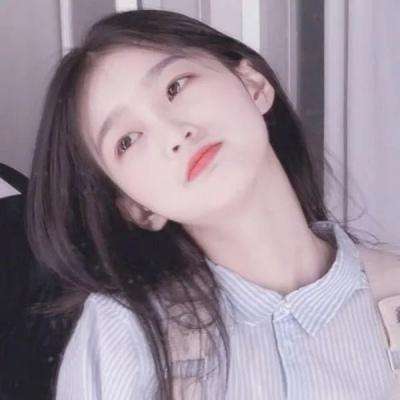 果盘心动回忆手游下载