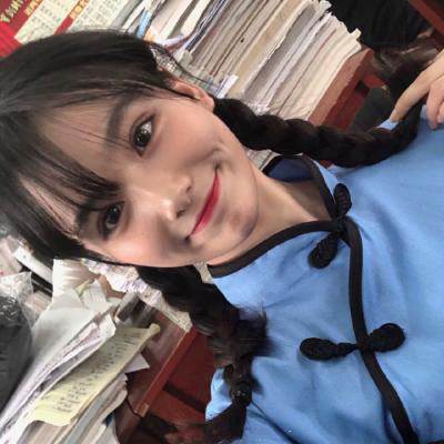 兽人王者游戏下载